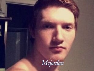 M_cjordan