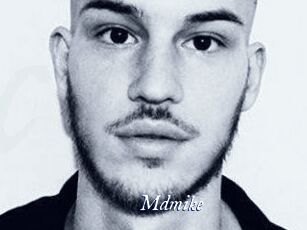 Md_mike