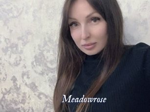 Meadowrose