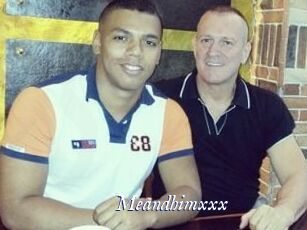 meandhimxxx Cam 5