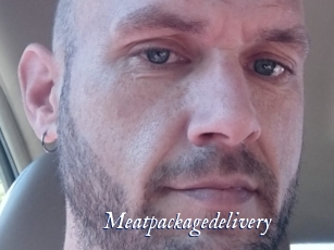 Meatpackagedelivery