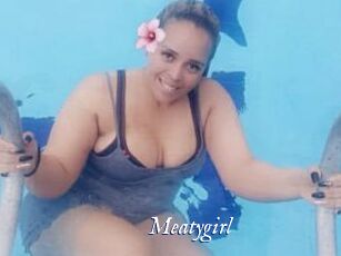 Meatygirl