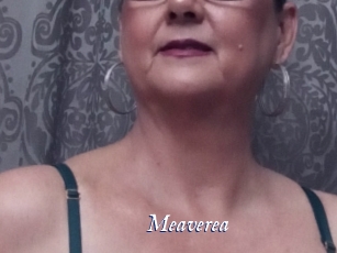 meaverea Cam 5