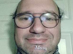Mec24
