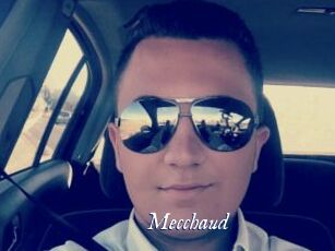 Mecchaud