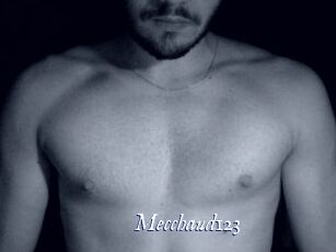 Mecchaud123