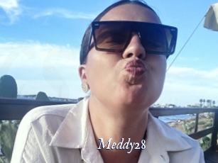 Meddy28