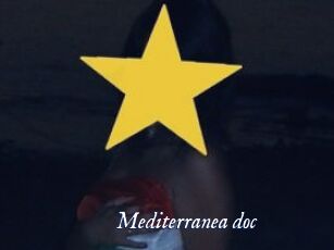 Mediterranea_doc