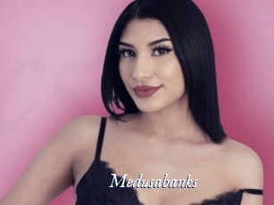 Medusabanks