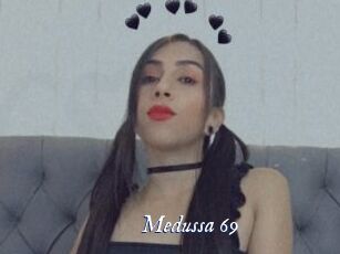 Medussa_69