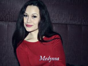 Medynna