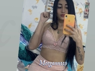 Meegann119