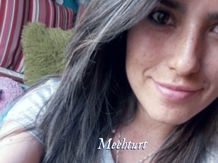 Meehturt