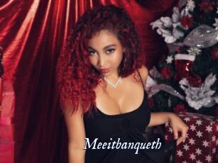 Meeitbanqueth