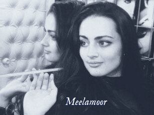 Meelamoor