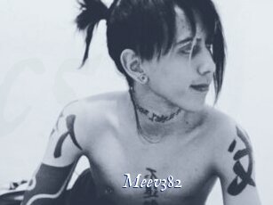 Meev382
