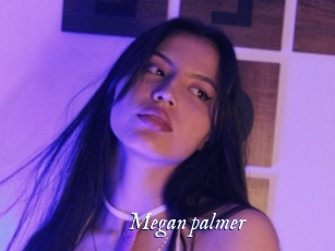 Megan_palmer