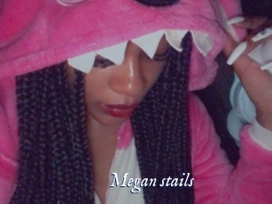 megan_stails Cam 5