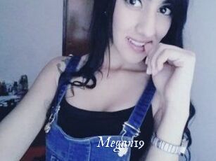 Megan19