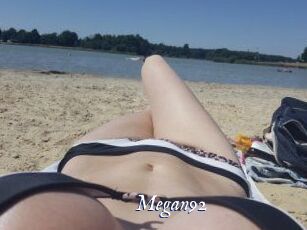 Megan92