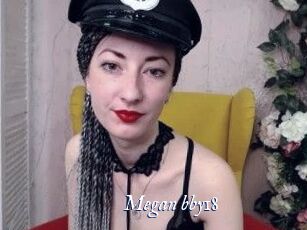 Megan_bby18