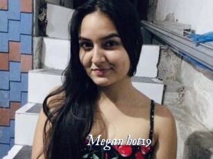 Megan_hot19
