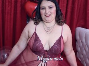 Megan_melo