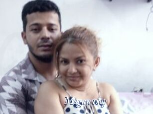 Megan_trop