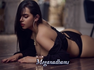 meganadhams Cam 5