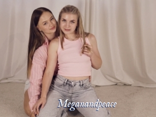 meganandpeace Cam 5
