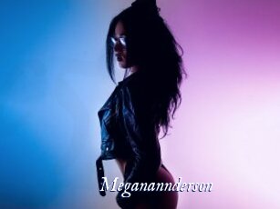 meganannderson Cam 5