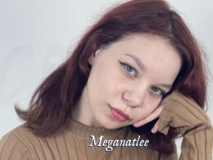 meganatlee Cam 5