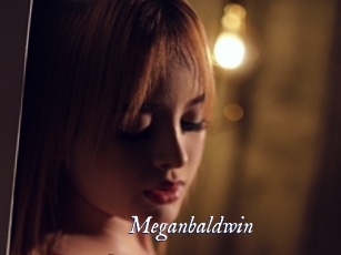 Meganbaldwin
