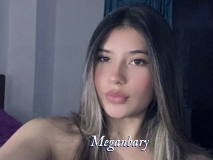 Meganbary