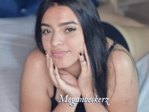 Meganbeckerz