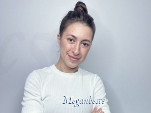 Meganbeste