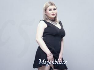 Meganblissx