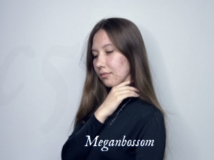 Meganbossom