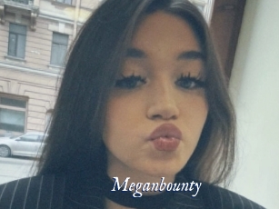 Meganbounty