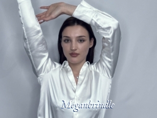 Meganbrindle