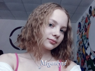 Meganbyrd