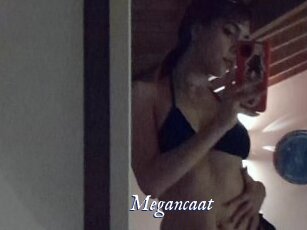 Megancaat