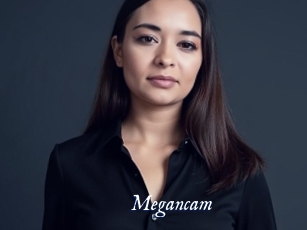 Megancam