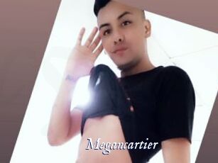 Megancartier