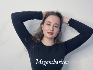 Megancharlton