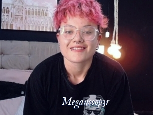 Megancoop3r