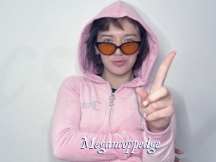 Megancoppedge