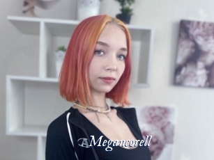 Megancorell