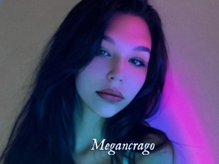 Megancrago