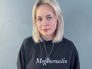 Megancrosslin